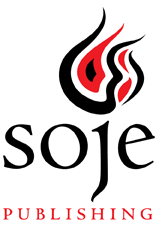 soje, book publisher logo design