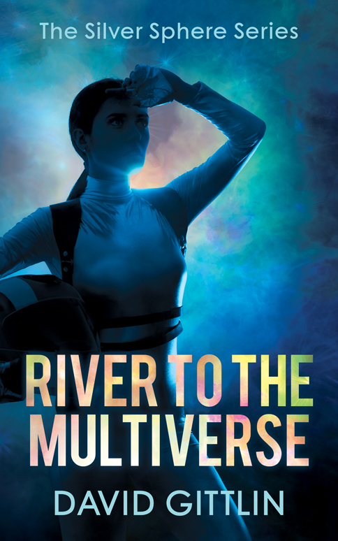 river to the multiverse