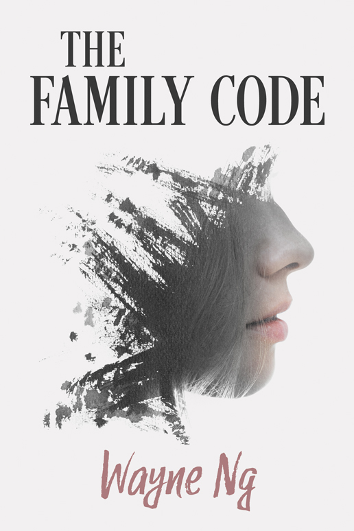 the family code
