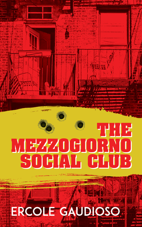 the mezzogiorno social club