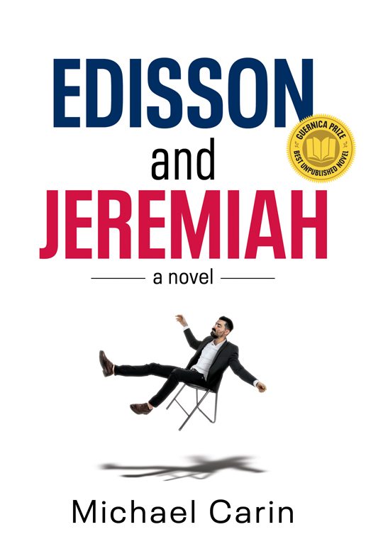 edisson and jeremiah