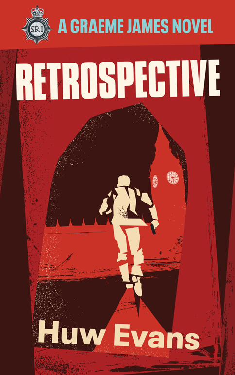 retrospective
