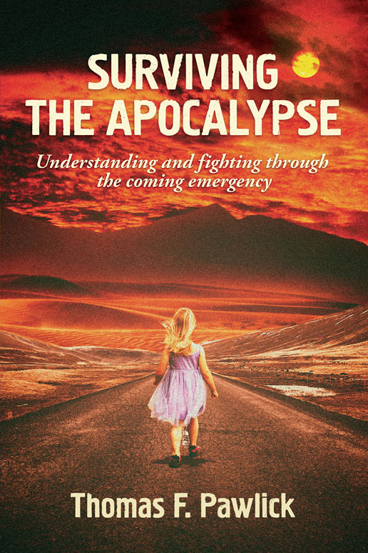 surviving the apocalypse