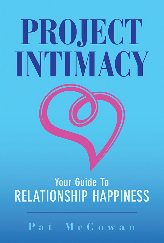 project intimacy