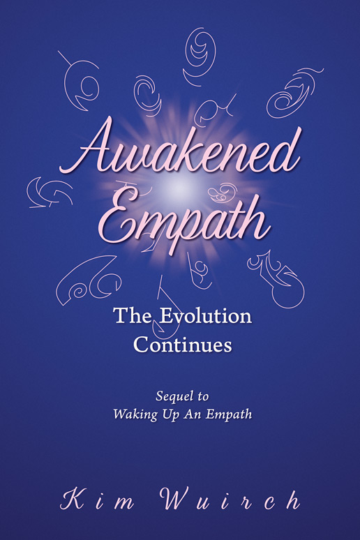 awakened empath