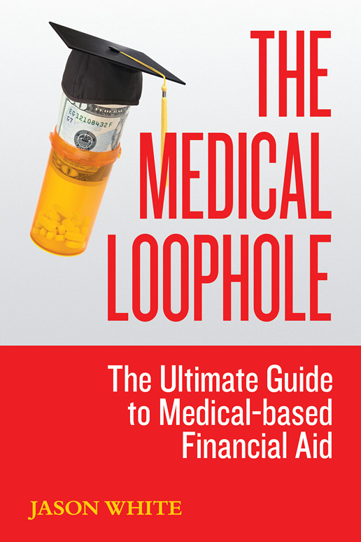 the medical loophole