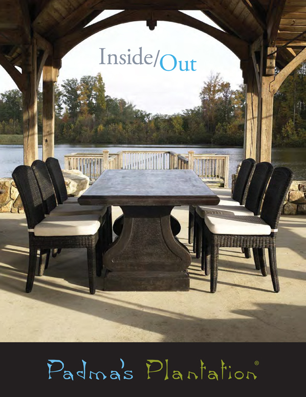 padma’s plantation 03