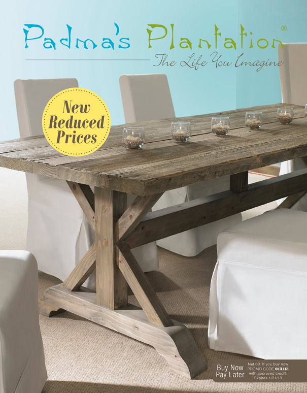 padma’s plantation 04