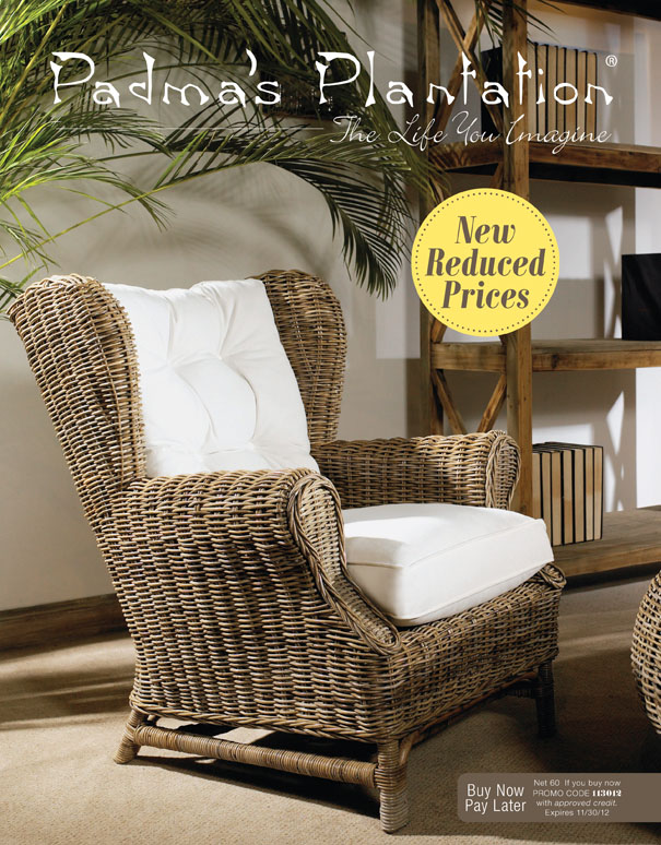 padma’s plantation 05