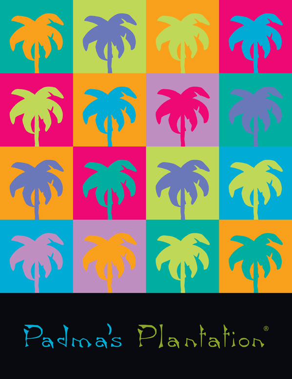 padma’s plantation 06