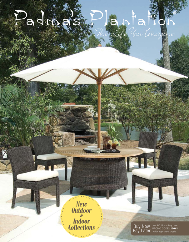 padma’s plantation 7