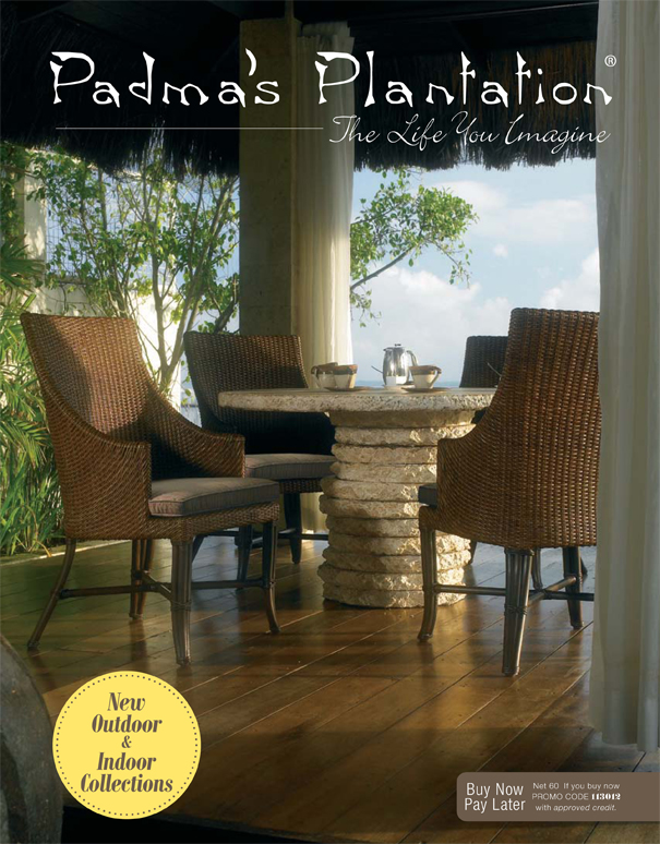 padma’s plantation 8