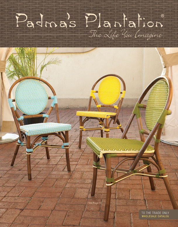 padma’s plantation 9