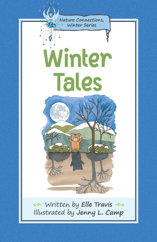 winter tales