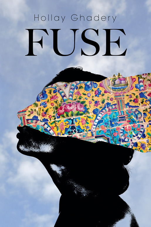 fuse
