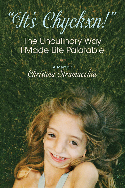 “it’s chyckxn!”