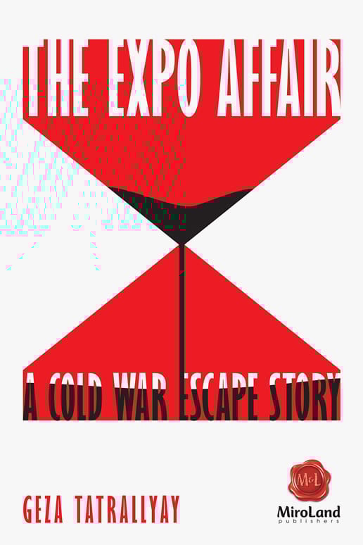 the expo affair