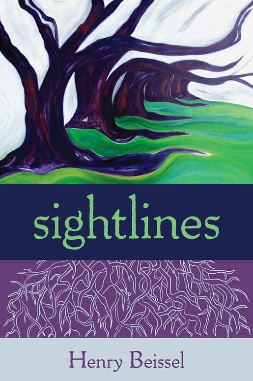 sightlines