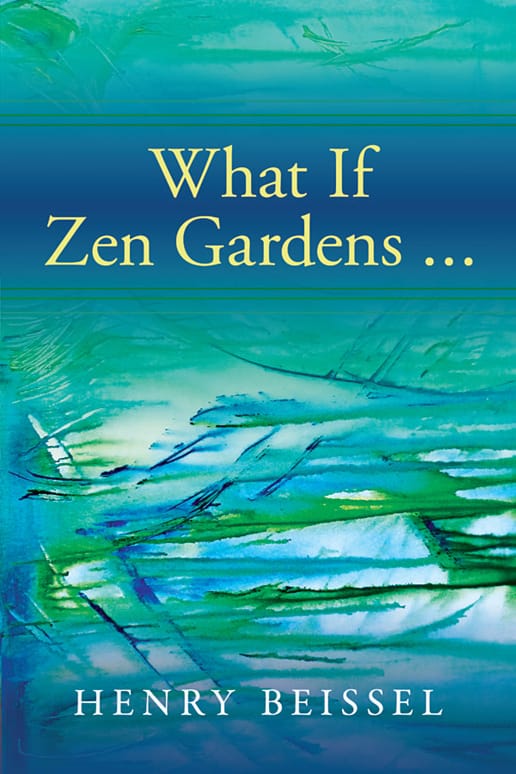 what is zen gardens …