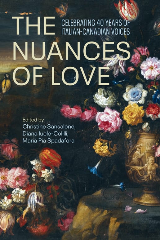 the nuances of love