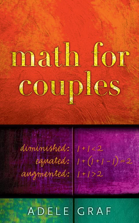math for couples